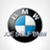 Profile Picture of Joe Self BMW (@WichitaBMW) on Flickr