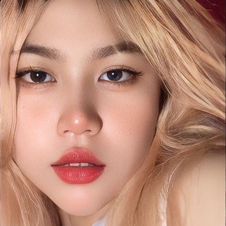 Profile Picture of n.ntshaaa (@ntshahh03) on Tiktok