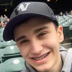 Profile Picture of Eric Howarth (@eric.howarth.7503) on Facebook