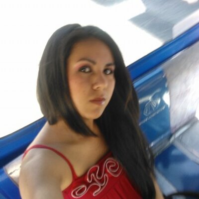 Profile Picture of Grisel Figueroa (@Griis71) on Twitter