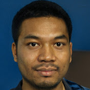 Profile Picture of Marc Brown (@marcbrown8516) on Youtube