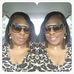 Profile Photo of Gloria Chambers (@gloria.chambers.58) on Facebook