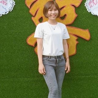 Profile Picture of Siim Ngô (Sim Ngô) (@Siim-Ng&) on Facebook