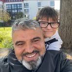 Profile Picture of Ilhan Corlu (@ilhan.corlu.54) on Facebook