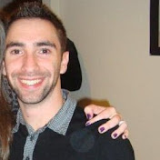 Profile Picture of Justin M. Cusick (@thedaywefall) on Youtube