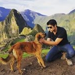 Profile Picture of Patricio Pérez (@patricioperezchile) on Instagram
