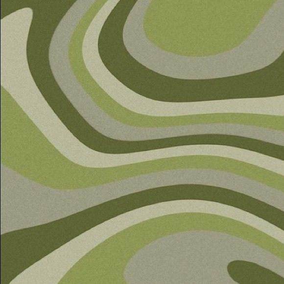 Profile Picture of Sophie Mengers (@s0phiestyles) on Poshmark