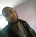 Profile Picture of Jeremy Mahan (@jeremy.mahan.73) on Facebook
