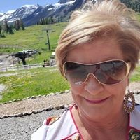 Profile Picture of Donna Keeler (@donna-keeler-2) on Quora