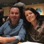 Profile Picture of Roberto Kobb (@robertokobb) on Instagram