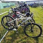 Profile Picture of Stephen Fountain (@foontanis) on Instagram