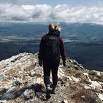 Profile Picture of Heather (@heather.neufeld) on Instagram