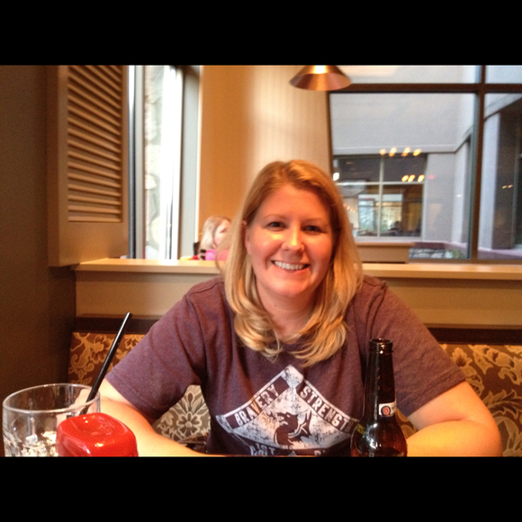 Profile Picture of Stacey Smith (@snsmith) on Poshmark