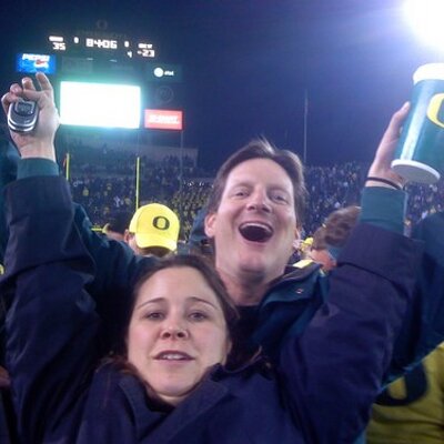 Profile Picture of Mark Milnes (@Mokmood) on Twitter