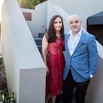 Profile Picture of John Versace (@johnversace85) on Instagram