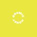 Profile Picture of Cosmic Honey Mag (@CosmicHoneyMag) on Pinterest