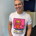 Profile Picture of Jean-Roland Lamoureux (@jeanrolandlamoureux) on Instagram