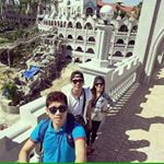 Profile Picture of Keith Yap Gadiano (@keithyap22) on Instagram
