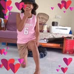 Profile Picture of Shirley Steven (@shirley.steven.980) on Facebook