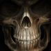 Profile Picture of Steve Fanning (@steve.fanning.925) on Facebook