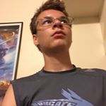 Profile Picture of Mark Kozelka (@ma_rk288) on Instagram