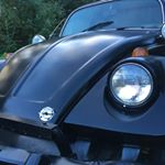 Profile Picture of Tyler Root (@baja_ty) on Instagram