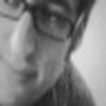 Profile Picture of Christopher Brill (@chris 