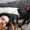 Profile Picture of Jason Lepine (@jason.lepine.562) on Facebook