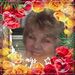 Profile Picture of Joann Horton (@horton4274) on Pinterest