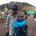 Profile Picture of Simon Yip (@simon.yip.50) on Facebook