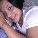 Jessenia Escoto - Facebook Profile Picture of Jessenia Escoto (@jessenia.escoto.2025) on Facebook