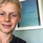 Profile Picture of Westin Conklin (@westinconklin) on Instagram