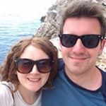 Profile Picture of Julia Slaven (@julia.murray23) on Instagram