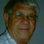 Profile Picture of Eugene Burger Snr (@burgersnr) on Instagram