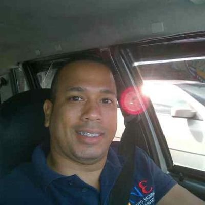 Profile Picture of Jose Valera (@josevalera14) on Twitter