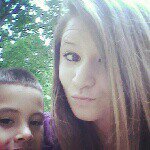 Profile Picture of Shasta Boydell (@shedabest) on Instagram