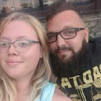 Profile Picture of Josh Chadwick (@josh.chadwick.9212) on Facebook