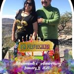 Profile Picture of Ramesh Joshi (@ramesh.joshi.1048) on Instagram