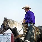 Profile Picture of Dusty Moore (@dustymoore124) on Instagram