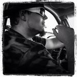 Profile Picture of Nick Haley (@nick.haley.33) on Instagram