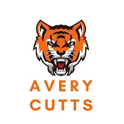 Profile Picture of Avery Cutts (@averycutts7228) on Youtube