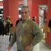 Profile Picture of Salvatore Lima (@salvatore.lima.528) on Facebook