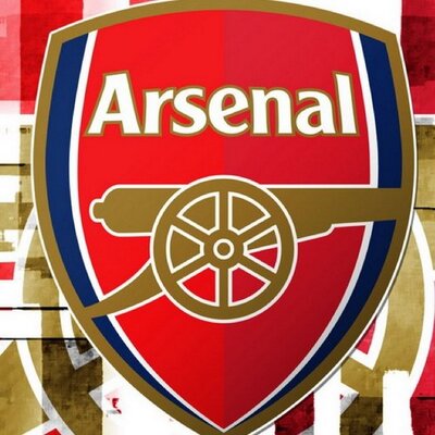 Profile Picture of Alex Aiza (@aaiza17) on Twitter