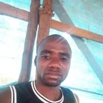 Profile Picture of Foster John (@Foster-John) on Facebook