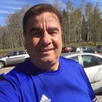 Profile Picture of Doug Miguel Ludwig (@dougmiguel.ludwig1) on Instagram