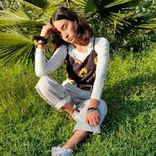 Lourdes Torres Gonzalez - Youtube Profile Picture of Lourdes Torres Gonzalez (@lourdestorresgonzalez7786) on Youtube