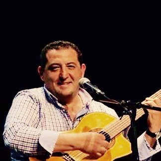 Profile Picture of Maher Khoury (@maherkhoury5) on Twitter