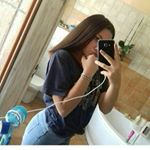 Profile Picture of alice.marrone (@alice.marrone) on Instagram