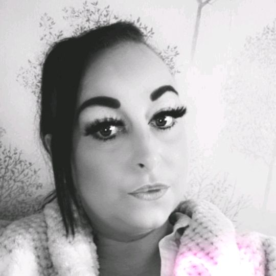 Profile Picture of Megan cowie (@meganhopper31) on Tiktok