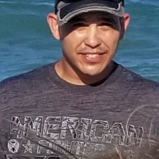 Profile Picture of Kyle Cline (@kyle.cline.7503) on Facebook
